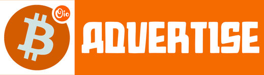 Advertise