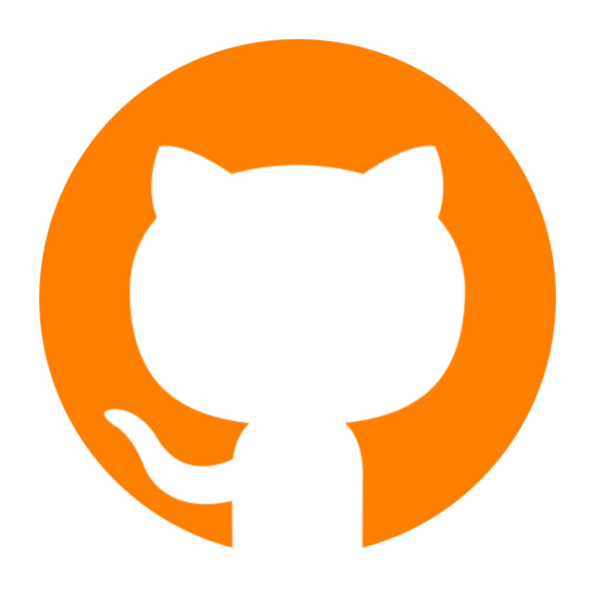 GitHub